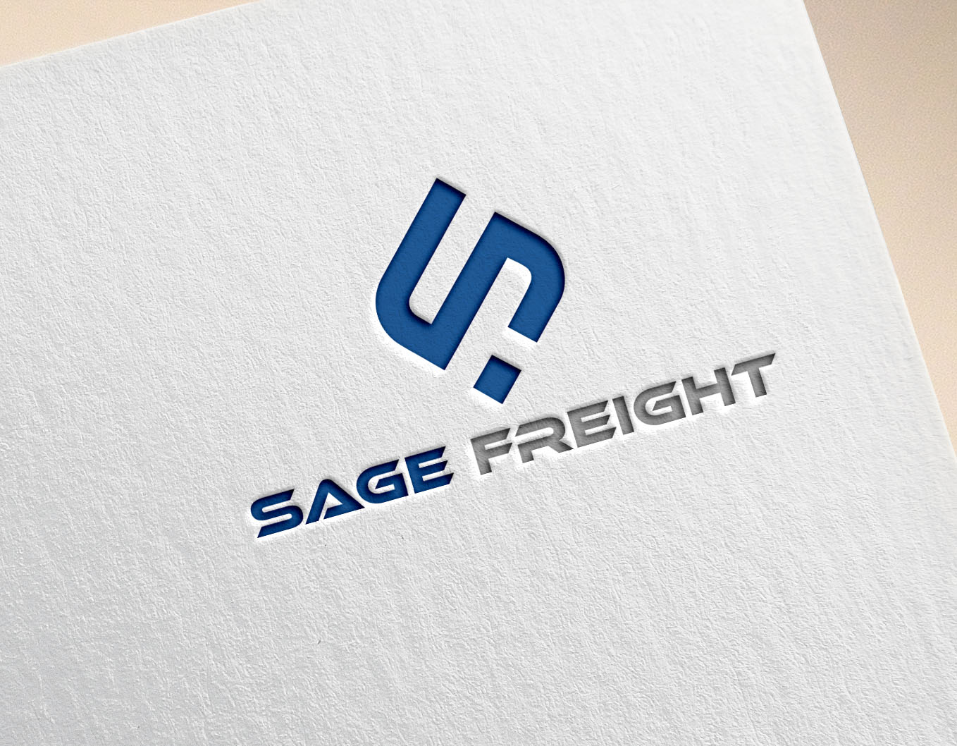 Logo Design entry 2125807 submitted by LOGOSHOP