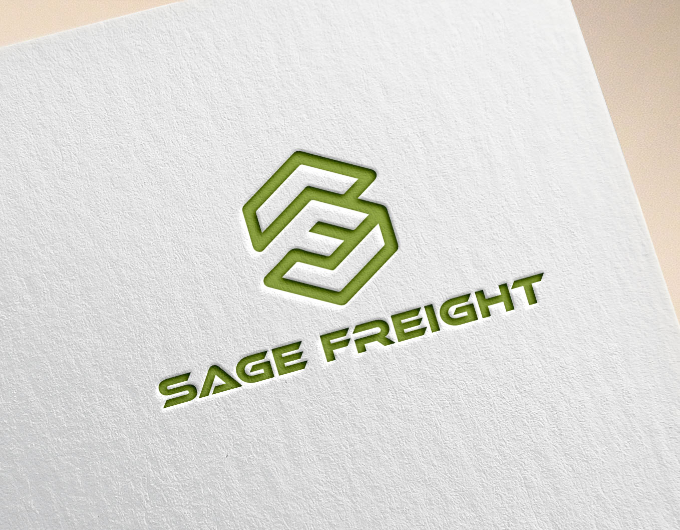 Logo Design entry 2125829 submitted by LOGOSHOP