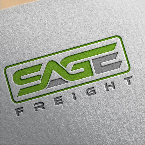 Logo Design entry 2126691 submitted by jannatan