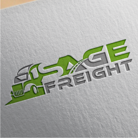 Logo Design entry 2126692 submitted by jannatan