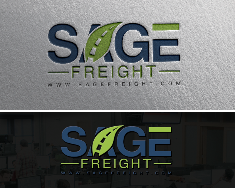 Logo Design entry 2133785 submitted by IZT~DESIGNS