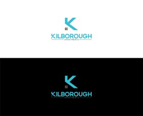 Logo Design entry 2054749 submitted by Toledanes