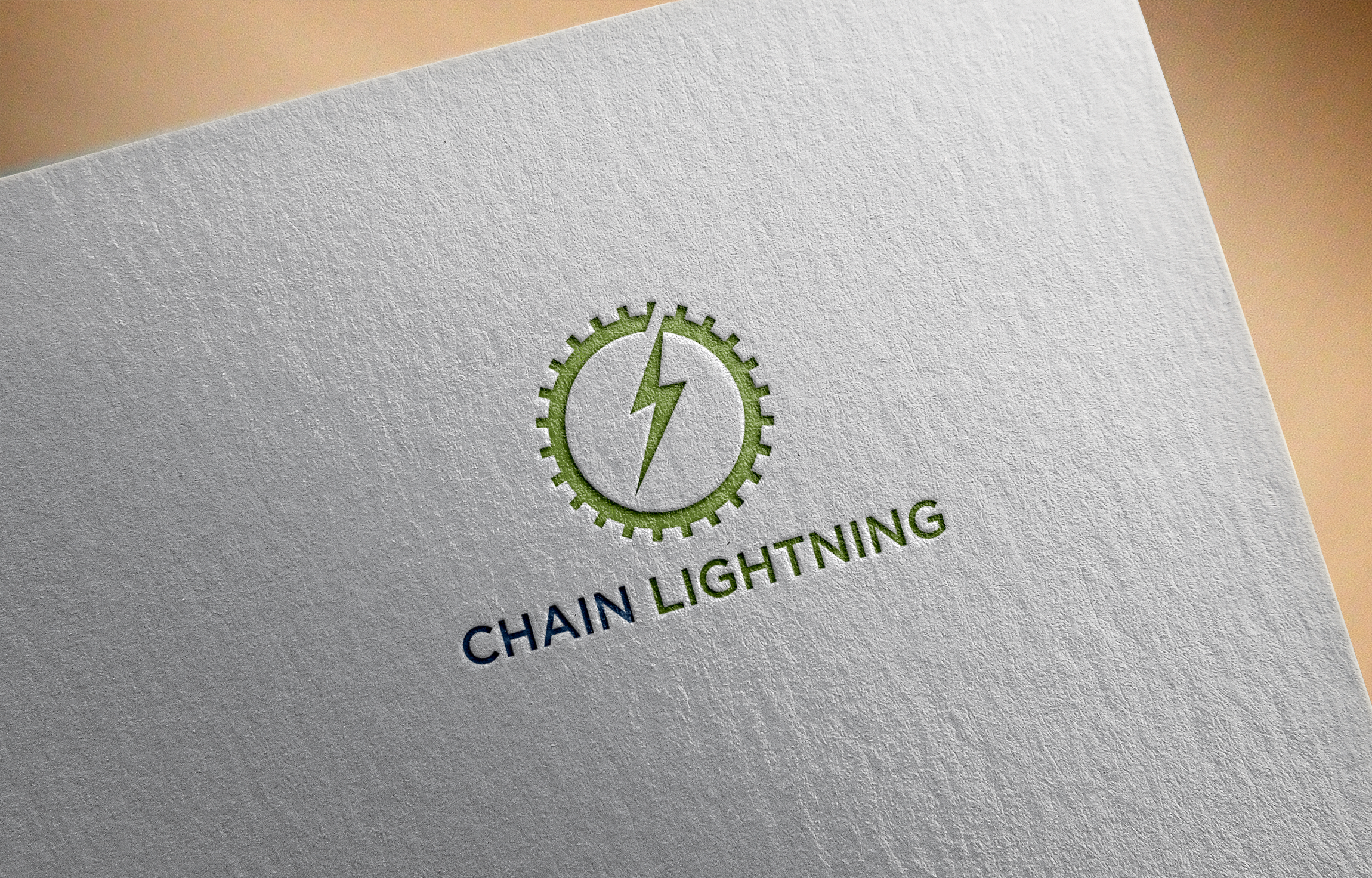 Logo Design entry 2124926 submitted by Aldrick*