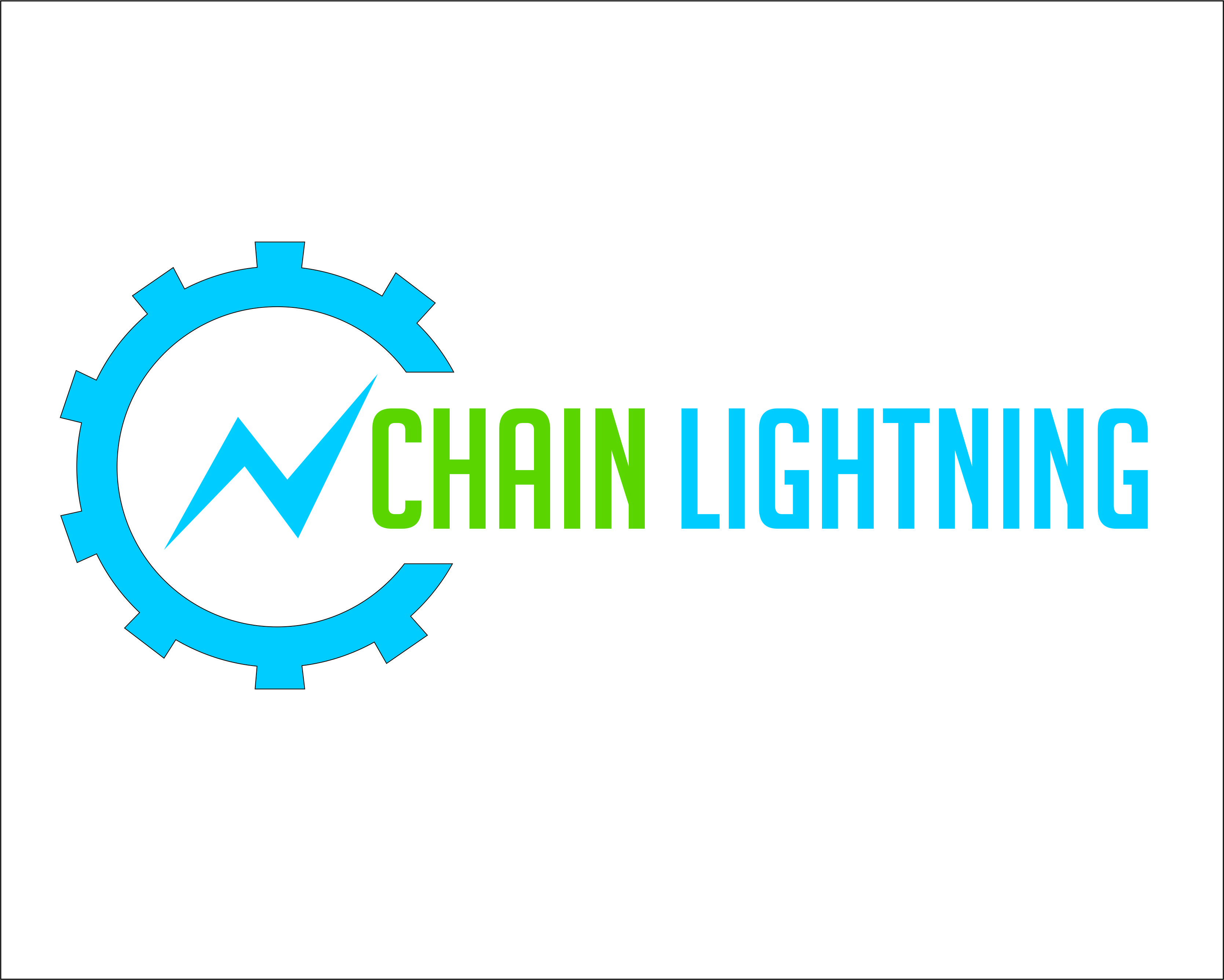 Logo Design entry 2124967 submitted by waris