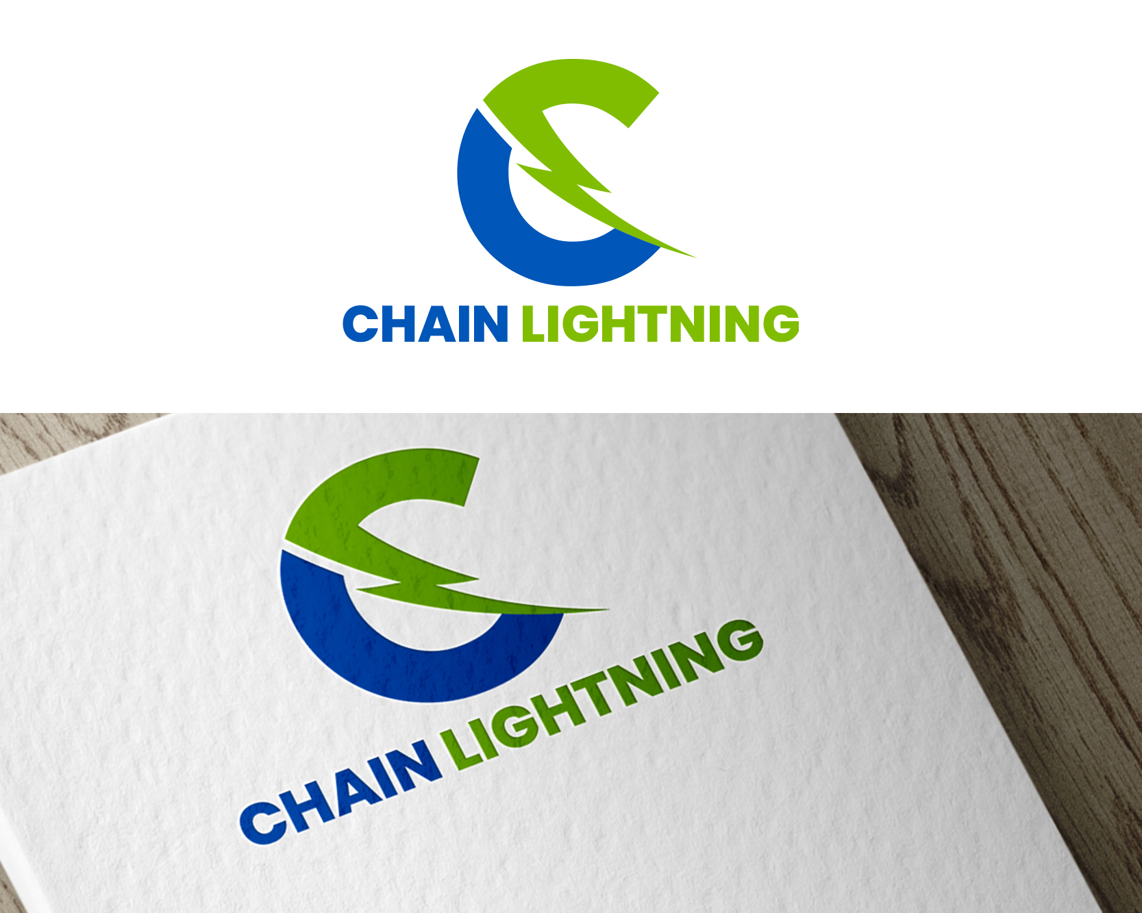 Logo Design entry 2127779 submitted by Raymond