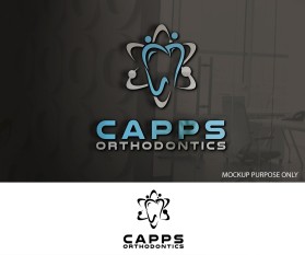 Logo Design entry 2123810 submitted by 007sunny007