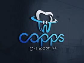 Logo Design entry 2055108 submitted by makrufi