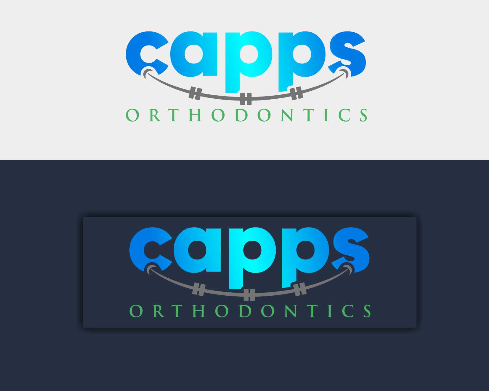 Logo Design entry 2124864 submitted by Pain Design