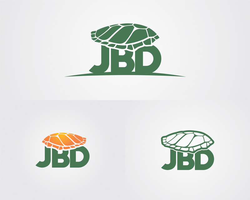 Logo Design entry 2126938 submitted by Iazeen