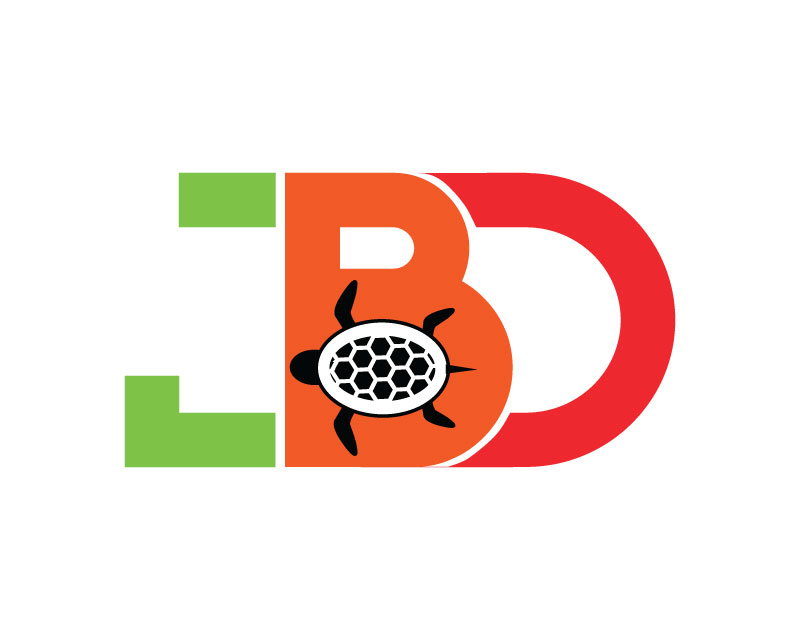 Logo Design entry 2055356 submitted by StArtt to the Logo Design for JBD run by jmarta34