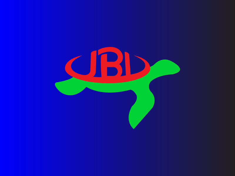 Logo Design entry 2055356 submitted by Ega Wira to the Logo Design for JBD run by jmarta34