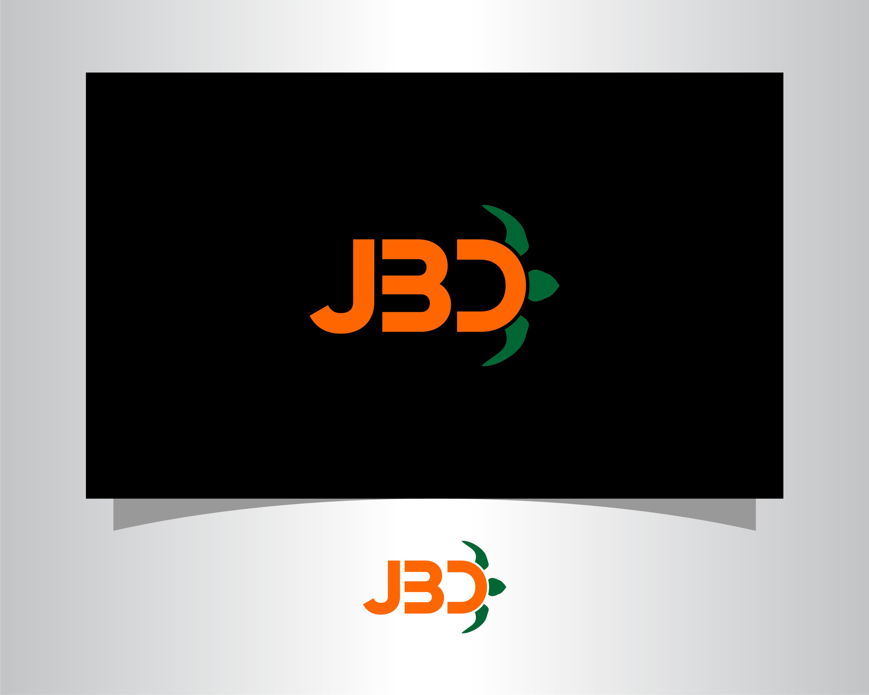 Logo Design entry 2134116 submitted by Di-sign