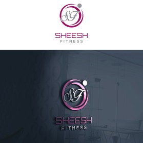 Logo Design entry 2055432 submitted by RA7