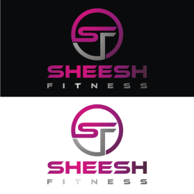 Logo Design entry 2124684 submitted by jannatan