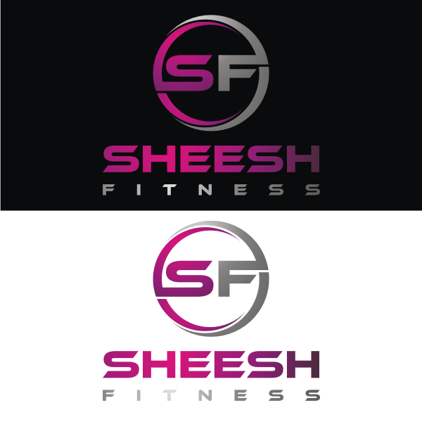 Logo Design entry 2124685 submitted by jannatan