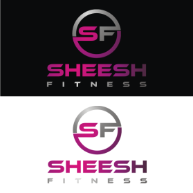 Logo Design entry 2124686 submitted by jannatan