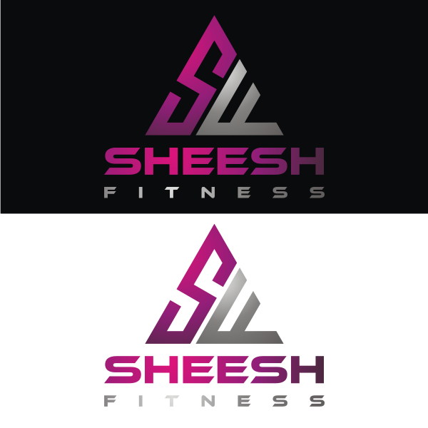 Logo Design entry 2124687 submitted by jannatan