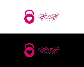 Logo Design entry 2055452 submitted by juggernauts to the Logo Design for SHEESH Fitness  run by mgustave