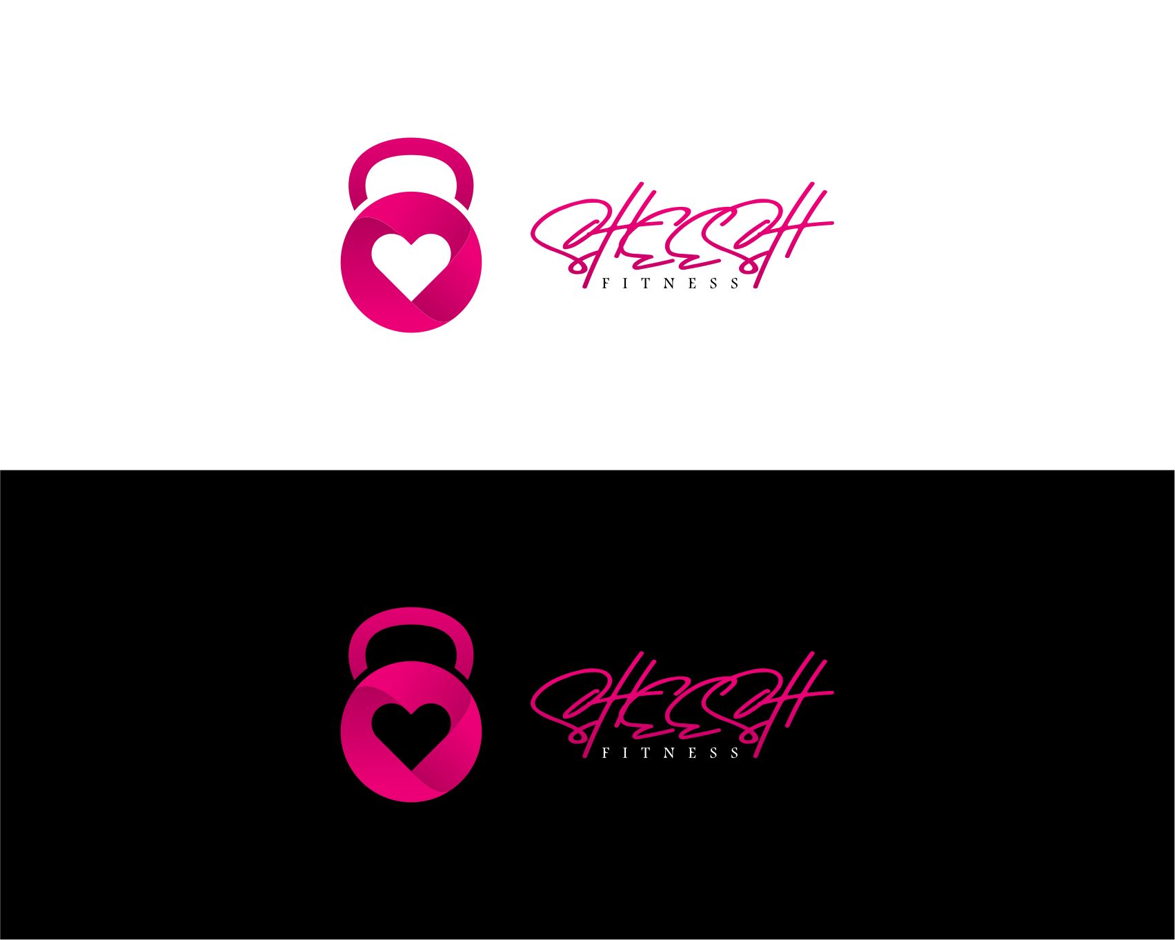 Logo Design entry 2124843 submitted by boogie woogie