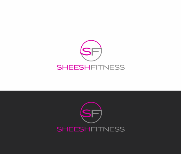 Logo Design entry 2124916 submitted by robertdc
