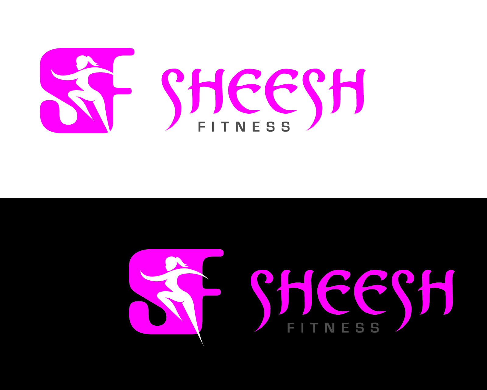Logo Design entry 2124986 submitted by artlook