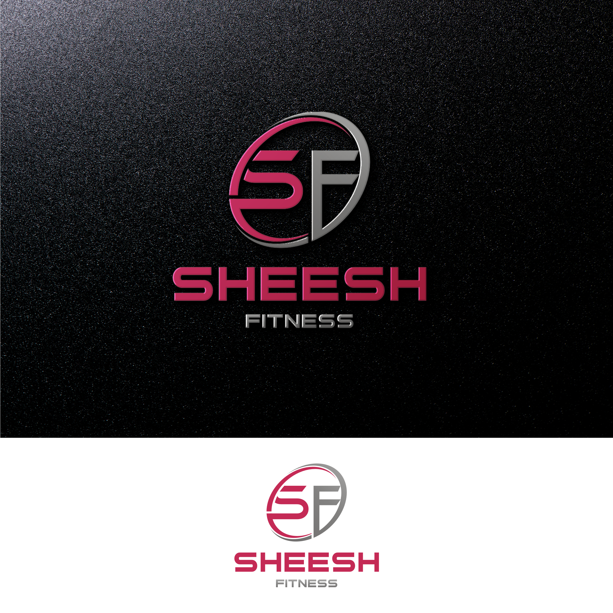Logo Design entry 2125000 submitted by sofiyah
