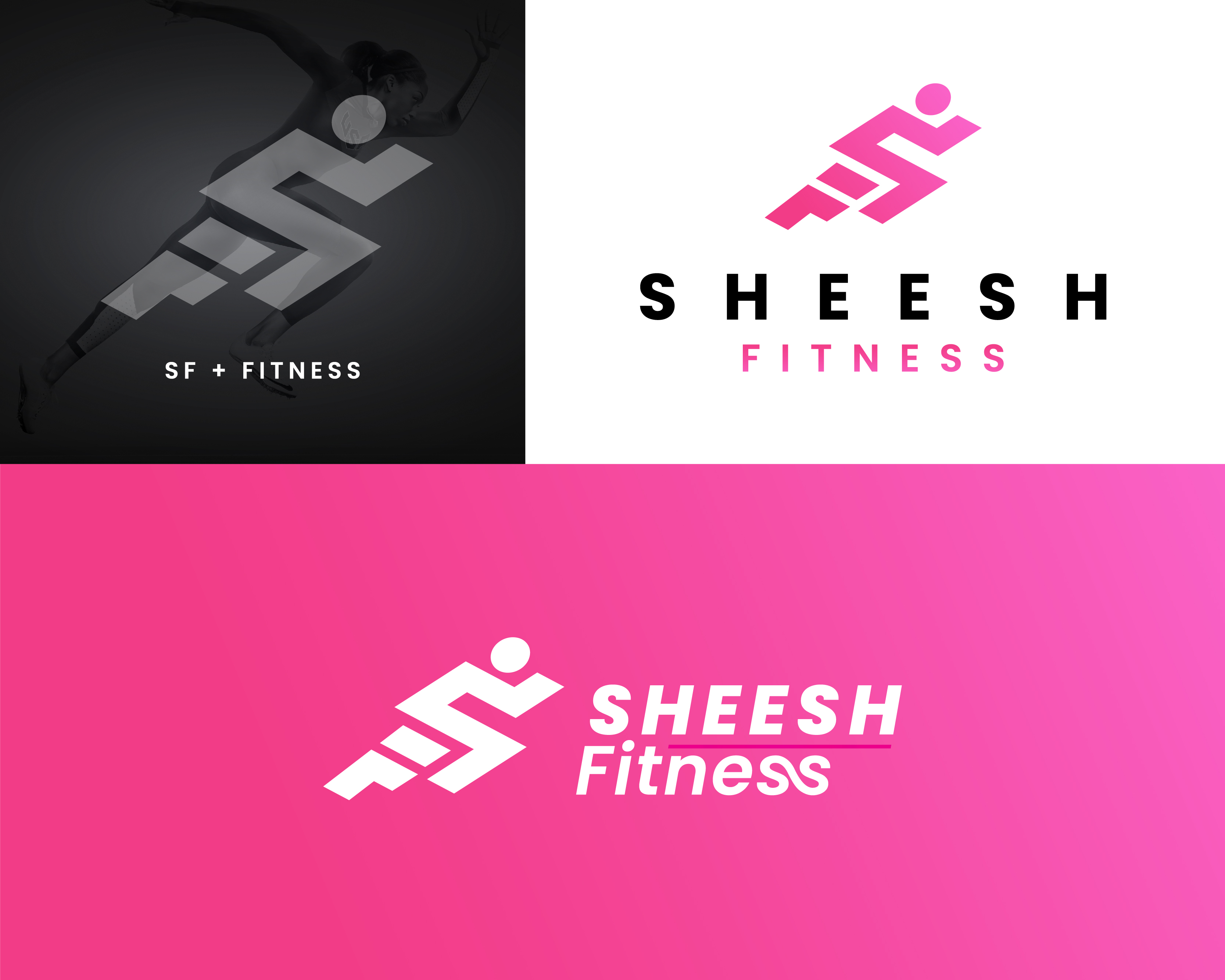 Logo Design entry 2125103 submitted by logoway