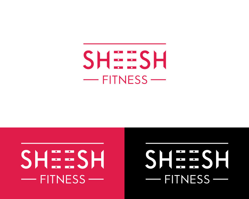Logo Design entry 2125207 submitted by nsdhyd