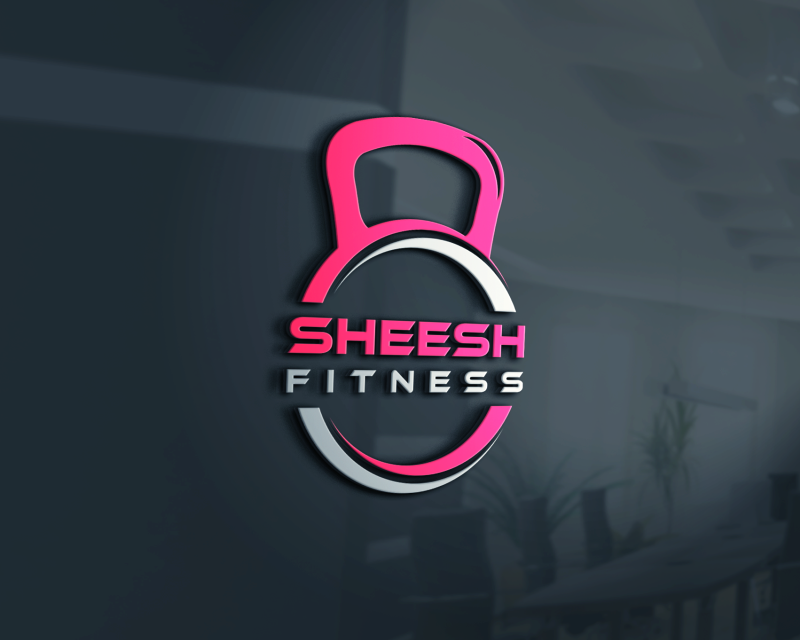 Logo Design entry 2125248 submitted by okley