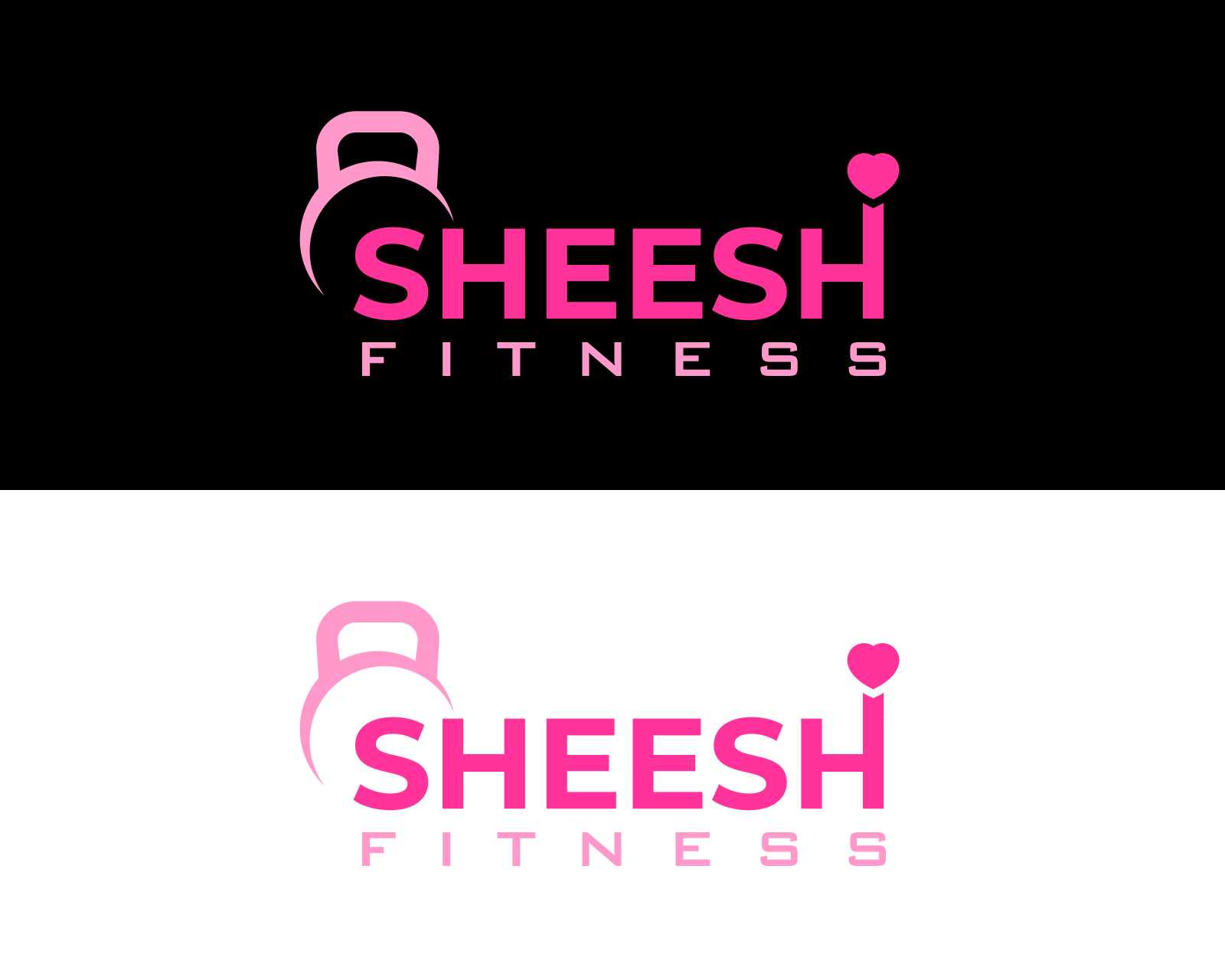 Logo Design entry 2125320 submitted by berlianapril