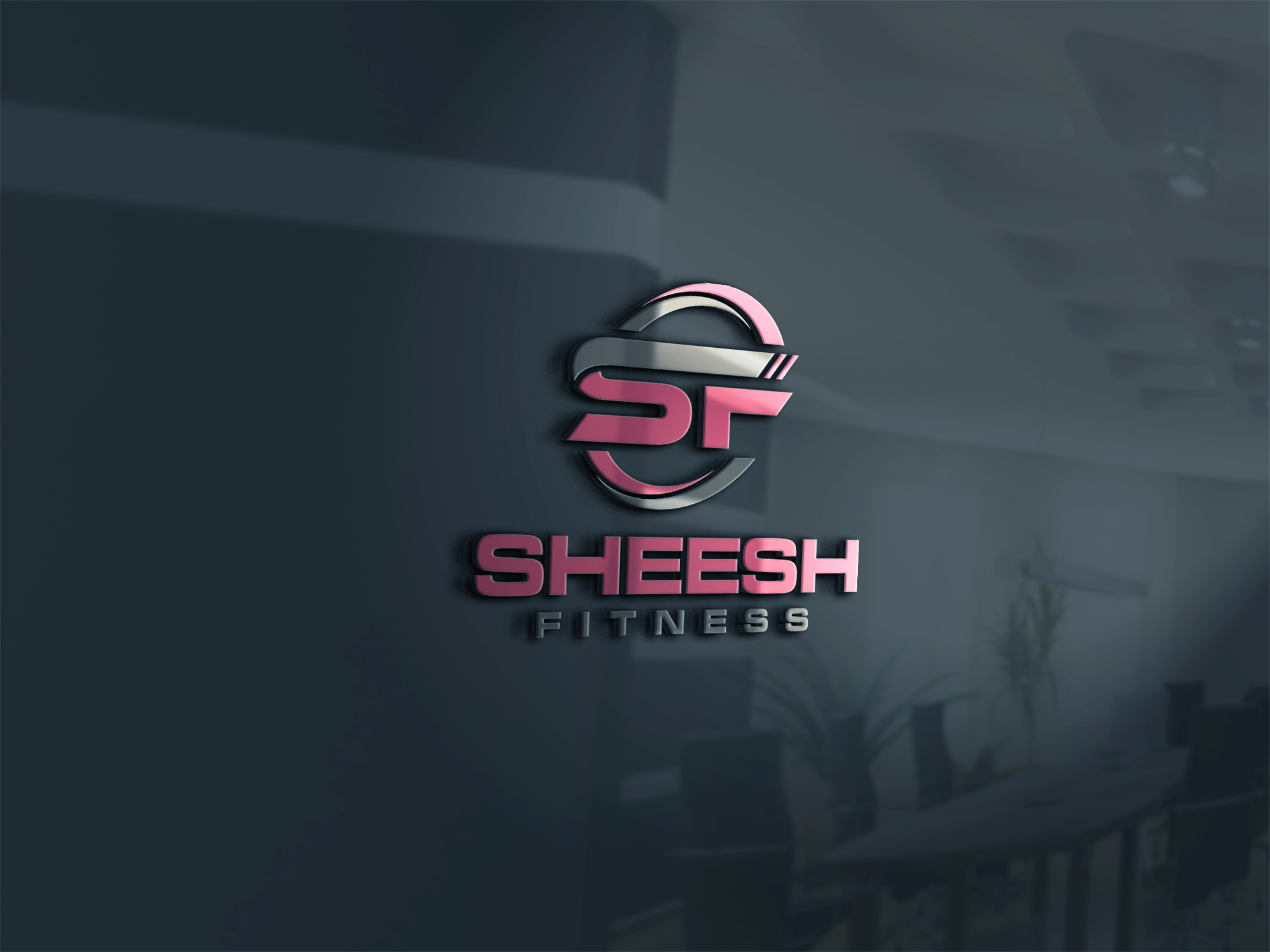 Logo Design entry 2125626 submitted by Aldrick*