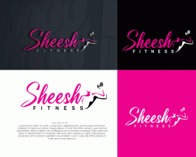 Logo Design entry 2125653 submitted by SATRI