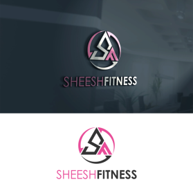 Logo Design entry 2125668 submitted by DuitMili