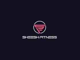 Logo Design entry 2125867 submitted by Sanadesigns