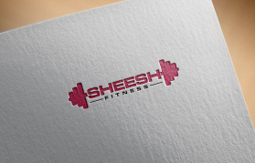 Logo Design entry 2125998 submitted by Aldrick*