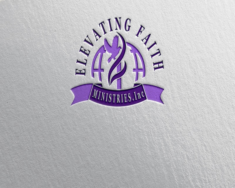Logo Design entry 2130521 submitted by Avery