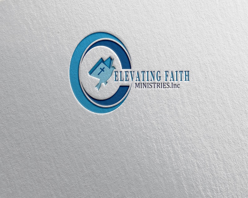 Logo Design entry 2130543 submitted by Avery