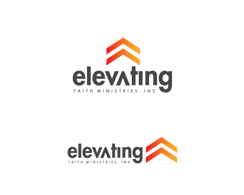 Logo Design entry 2135793 submitted by kevinfelix
