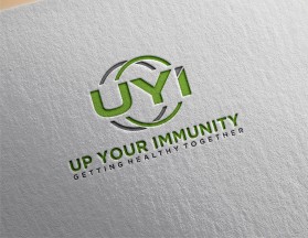 Logo Design entry 2125062 submitted by sarkun
