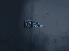 Logo Design entry 2125522 submitted by Solehpatii