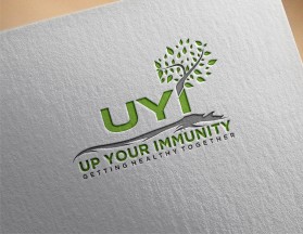 Logo Design entry 2125688 submitted by sarkun