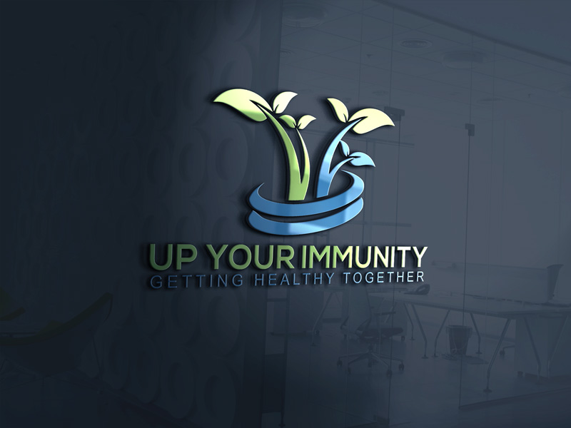 Logo Design entry 2125906 submitted by Design Rock