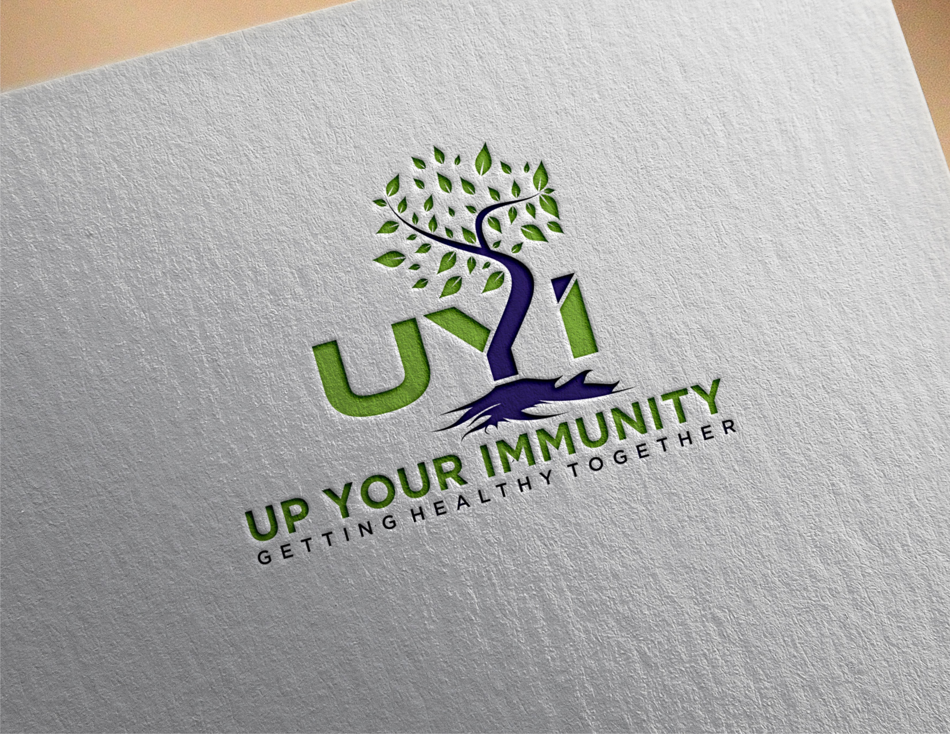 Logo Design entry 2126682 submitted by sarkun