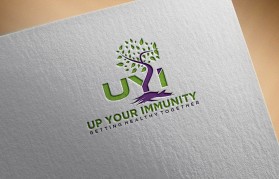 Logo Design entry 2126736 submitted by sarkun