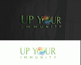 Logo Design entry 2055775 submitted by SATRI
