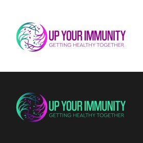 Logo Design entry 2136014 submitted by Angelinagina