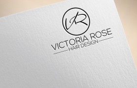 Logo Design entry 2125920 submitted by MuhammadR