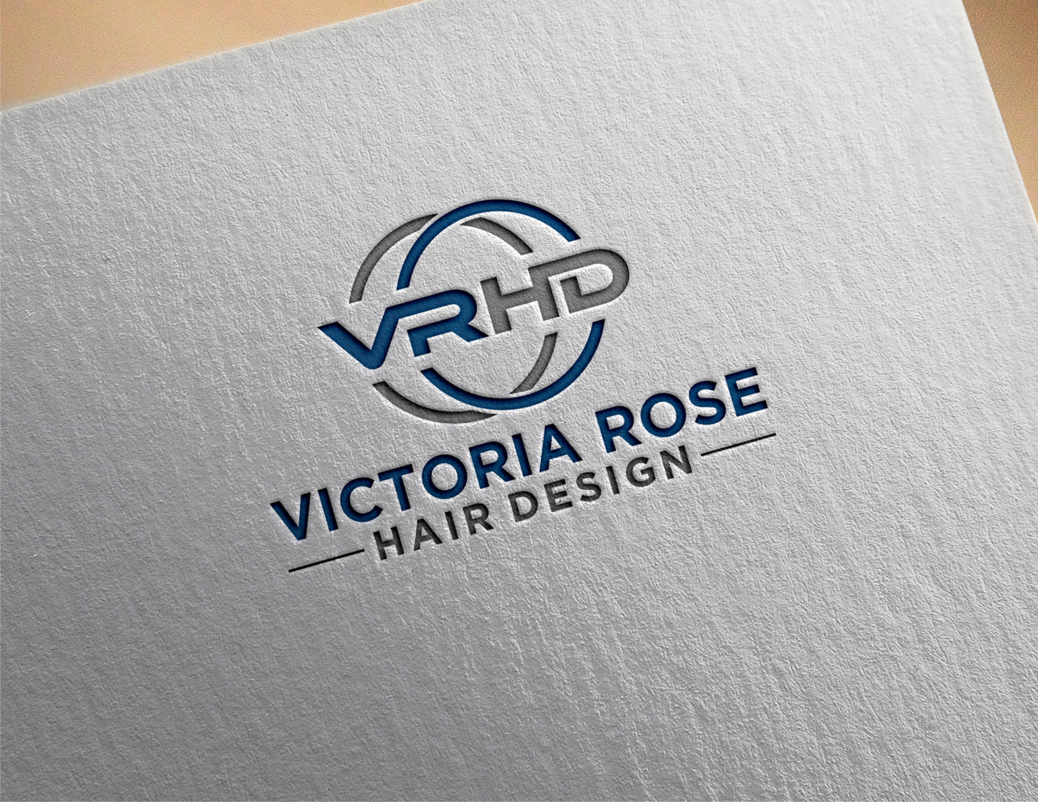Logo Design entry 2125955 submitted by sarkun
