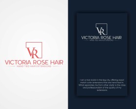 Logo Design entry 2126392 submitted by Pain Design