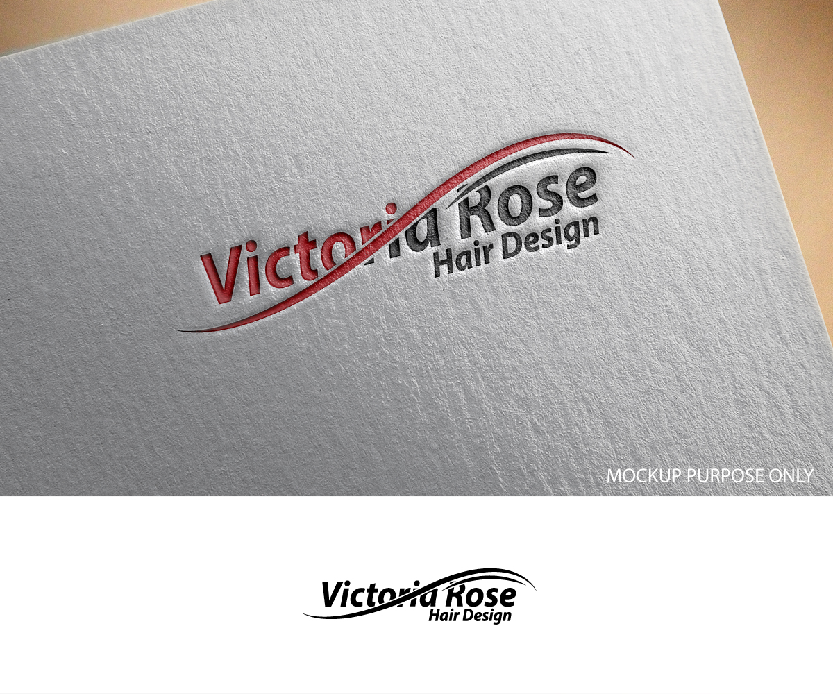 Logo Design entry 2126605 submitted by 007sunny007
